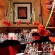 London Marriott Hotel Canary Wharf 