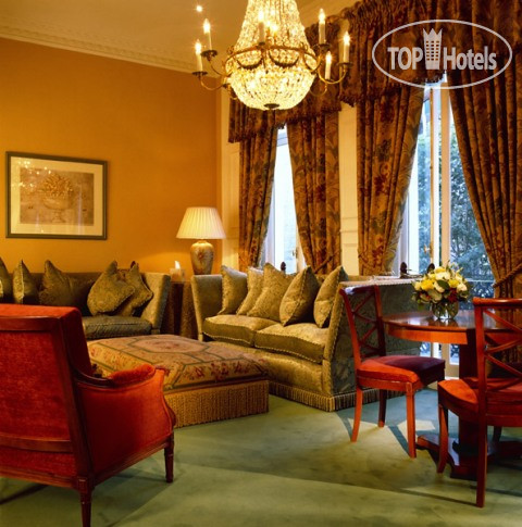 Новые добавленные фото туристов Parkes 5*