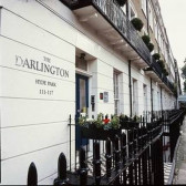 The Darlington Hyde Park 4*