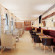 COMO The Halkin 
