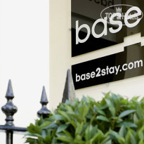 Base2stay Kensington 