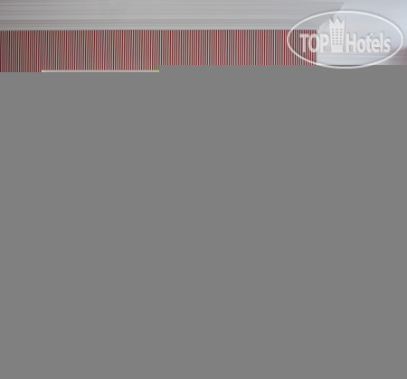 Новые добавленные фото туристов The Pelham London - Starhotels Collezione 5*