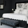 The Pelham London - Starhotels Collezione 