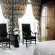 The Pelham London - Starhotels Collezione 