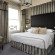 The Pelham London - Starhotels Collezione 