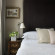 The Pelham London - Starhotels Collezione 