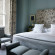 The Pelham London - Starhotels Collezione 