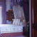 The Pelham London - Starhotels Collezione 