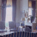 The Pelham London - Starhotels Collezione 