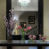The Pelham London - Starhotels Collezione 