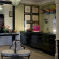 The Pelham London - Starhotels Collezione 