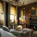 The Pelham London - Starhotels Collezione 
