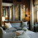 The Pelham London - Starhotels Collezione 