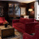 The Pelham London - Starhotels Collezione 