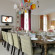 The Pelham London - Starhotels Collezione 