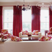 The Pelham London - Starhotels Collezione