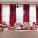 The Pelham London - Starhotels Collezione 