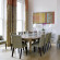 The Pelham London - Starhotels Collezione 