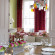 The Pelham London - Starhotels Collezione 