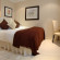 The Beaufort 