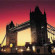 Novotel London Greenwich 