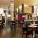 Novotel London Greenwich 