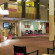 Novotel London Greenwich 