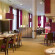 Novotel London Greenwich 