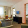 Novotel London Greenwich 