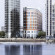 Radisson Edwardian New Providence Wharf London 