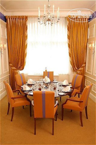 The Goring