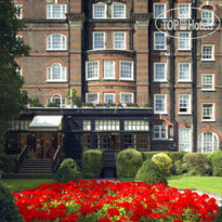 The Goring 