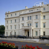 The Lanesborough 