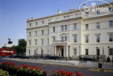 The Lanesborough 5*