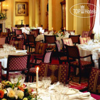 The Lanesborough 