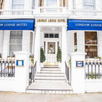 London Lodge 