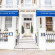London Lodge 