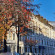 London Lodge 