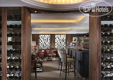 Новые добавленные фото туристов Capital 5*