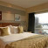 Park Plaza Riverbank London 