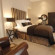 Montagu Place 