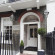 Montagu Place 