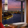 Four Seasons Hotel Canary Wharf 
