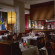 Four Seasons Hotel Canary Wharf 