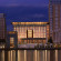 Four Seasons Hotel Canary Wharf 