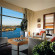 Four Seasons Hotel Canary Wharf 