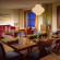 Four Seasons Hotel Canary Wharf 