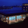 Four Seasons Hotel Canary Wharf 