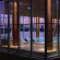 Four Seasons Hotel Canary Wharf 