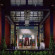Four Seasons Hotel Canary Wharf 